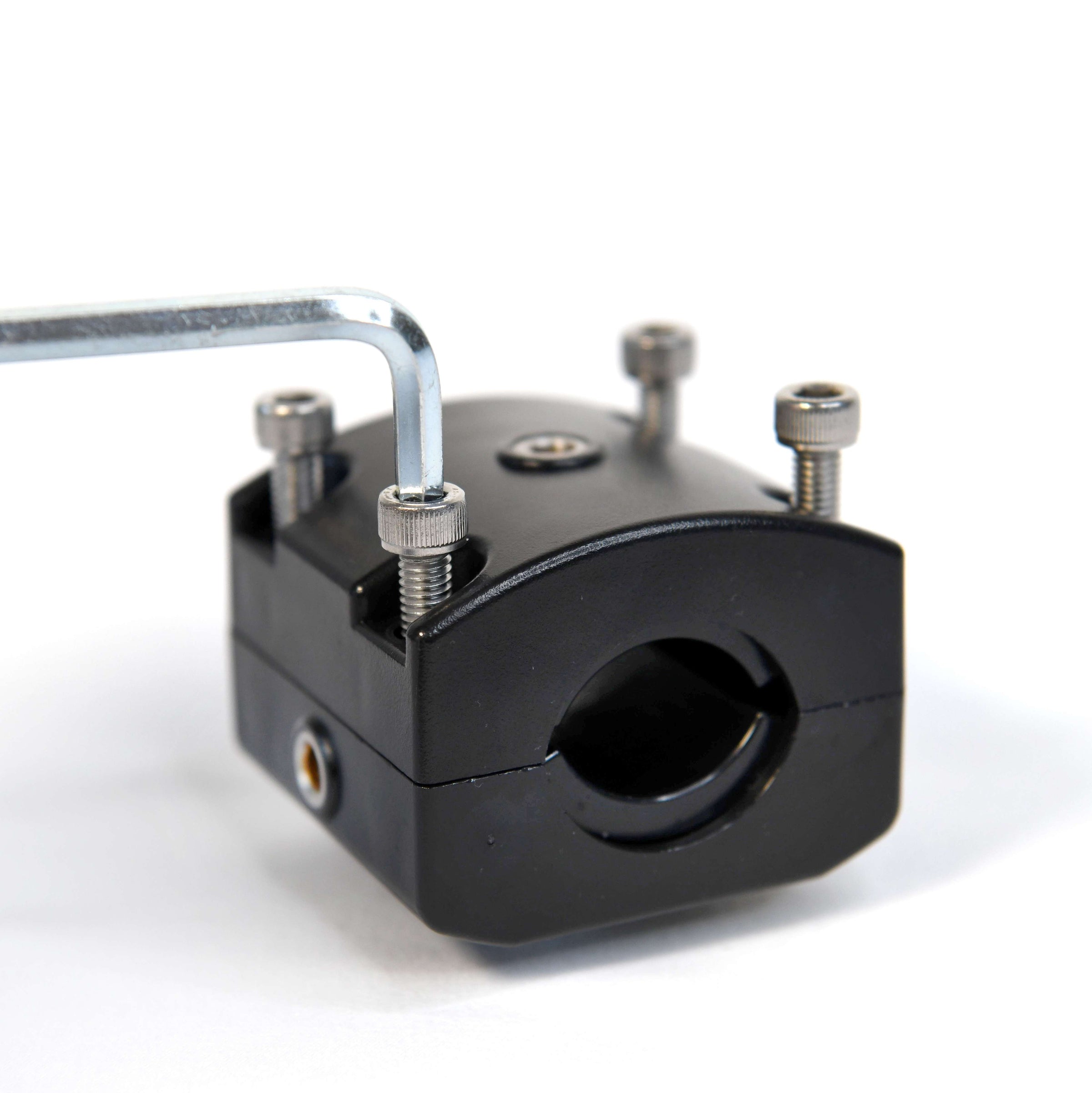 PADDLE BRACKET