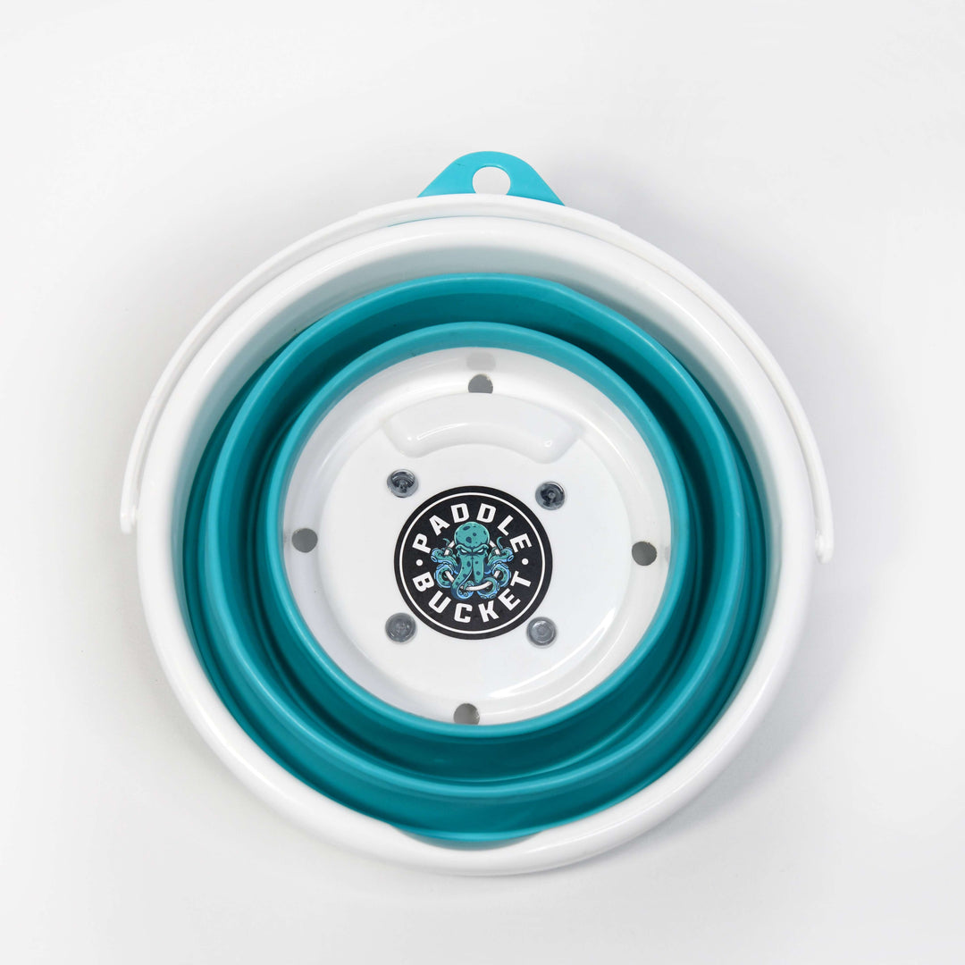 Paddle Bucket 10L