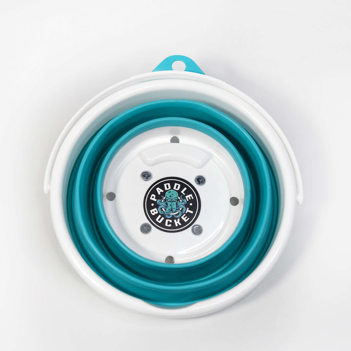 Paddle Bucket 10L