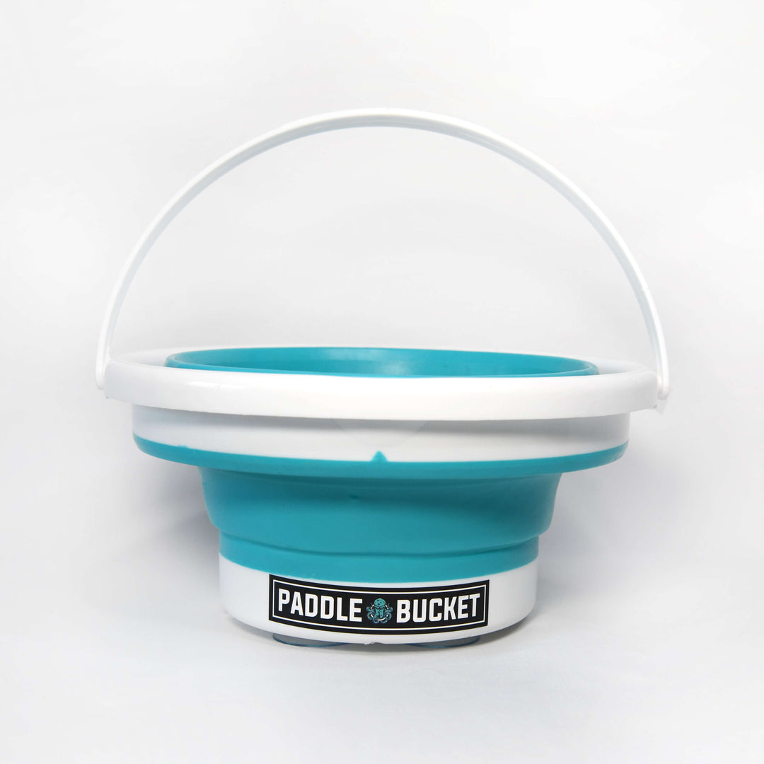 Paddle Bucket 10L